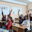 <b>Navigation tip:</b> Hover mouse on top of the right or left side of the image to see the next or previous image respectively.<br /><br />You are browsing images from the article:<br /><span class="sigProPopupCaption">Вслушайся в имя великой страны</span><br /><a class="sigProDownloadLink" href="/plugins/content/jw_sigpro/jw_sigpro/includes/download.php?file=images/110620241624/1106202416211.jpg" download>Download this image</a> - ЦБС им. В.К. Арсеньева