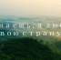 140620241608 - ЦБС им. В.К. Арсеньева