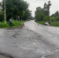 Три ДТП с участием несовершеннолетних за шесть дней - PrimGorod.Ru