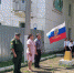 Арсеньев. «Сегодня призывник- завтра солдат» 0 - PrimGorod.Ru