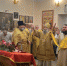 1 - Арсеньевская епархия