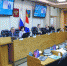 Виды деятельности для социального предпринимательства расширили в Приморье - PrimGorod.Ru