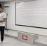 <b>Navigation tip:</b> Hover mouse on top of the right or left side of the image to see the next or previous image respectively.<br /><br />You are browsing images from the article:<br /><span class="sigProPopupCaption">Развитие для жизни</span><br /><a class="sigProDownloadLink" href="/plugins/content/jw_sigpro/jw_sigpro/includes/download.php?file=images/200820241005/2008202410001.JPG" download>Download this image</a> - ЦБС им. В.К. Арсеньева