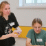 <b>Navigation tip:</b> Hover mouse on top of the right or left side of the image to see the next or previous image respectively.<br /><br />You are browsing images from the article:<br /><span class="sigProPopupCaption">Все сложится хорошо!</span><br /><a class="sigProDownloadLink" href="/plugins/content/jw_sigpro/jw_sigpro/includes/download.php?file=images/280820241340/2808202413383.jpeg" download>Download this image</a> - ЦБС им. В.К. Арсеньева