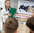 Ярмарка знаний в библиотеке - Администрация г. Арсеньев