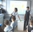 <b>Navigation tip:</b> Hover mouse on top of the right or left side of the image to see the next or previous image respectively.<br /><br />You are browsing images from the article:<br /><span class="sigProPopupCaption">День знаний отметили в модельной библиотеке-филиале №5</span><br /><a class="sigProDownloadLink" href="/plugins/content/jw_sigpro/jw_sigpro/includes/download.php?file=images/030920241420/0309202414172.JPG" download>Download this image</a> - ЦБС им. В.К. Арсеньева