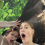 Традиционный краеведческий квест прошел в Арсеньеве накануне Дня города 0 - PrimGorod.Ru