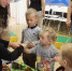 <b>Navigation tip:</b> Hover mouse on top of the right or left side of the image to see the next or previous image respectively.<br /><br />You are browsing images from the article:<br /><span class="sigProPopupCaption">Читаем В.К. Арсеньева</span><br /><a class="sigProDownloadLink" href="/plugins/content/jw_sigpro/jw_sigpro/includes/download.php?file=images/230924/IMG_7506.JPG" download>Download this image</a> - ЦБС им. В.К. Арсеньева