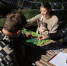 <b>Navigation tip:</b> Hover mouse on top of the right or left side of the image to see the next or previous image respectively.<br /><br />You are browsing images from the article:<br /><span class="sigProPopupCaption">Литературный пикник на Юннатке</span><br /><a class="sigProDownloadLink" href="/plugins/content/jw_sigpro/jw_sigpro/includes/download.php?file=images/07102024/IMG_7603.JPG" download>Download this image</a> - ЦБС им. В.К. Арсеньева