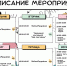 091020241215 - ЦБС им. В.К. Арсеньева