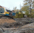Завершаются работы по реализации еще одного проекта ТОС - PrimGorod.Ru