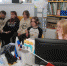 <b>Navigation tip:</b> Hover mouse on top of the right or left side of the image to see the next or previous image respectively.<br /><br />You are browsing images from the article:<br /><span class="sigProPopupCaption">Аниме-встречи</span><br /><a class="sigProDownloadLink" href="/plugins/content/jw_sigpro/jw_sigpro/includes/download.php?file=images/151020241405/1510202413591.JPG" download>Download this image</a> - ЦБС им. В.К. Арсеньева