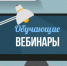 Вниманию предпринимателей - серия вебинаров на тему: «Разрешительный режим. Ответы на вопросы» - Администрация г. Арсеньев