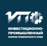 II Инвестиционно-промышленный форум пройдет в Приморском крае - Администрация г. Арсеньев