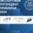 Экспортный потенциал Приморья обсудят на форуме 6 декабря во Владивостоке - Администрация г. Арсеньев