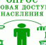 Приглашаем предпринимателей пройти опрос о доступности финансовых услуг - Администрация г. Арсеньев