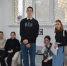 <b>Navigation tip:</b> Hover mouse on top of the right or left side of the image to see the next or previous image respectively.<br /><br />You are browsing images from the article:<br /><span class="sigProPopupCaption">Вся семья вместе, так и душа на месте</span><br /><a class="sigProDownloadLink" href="/plugins/content/jw_sigpro/jw_sigpro/includes/download.php?file=images/071220241007/0712202410011.JPG" download>Download this image</a> - ЦБС им. В.К. Арсеньева
