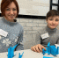 <b>Navigation tip:</b> Hover mouse on top of the right or left side of the image to see the next or previous image respectively.<br /><br />You are browsing images from the article:<br /><span class="sigProPopupCaption">Чем заняться в Арсеньеве вечером?</span><br /><a class="sigProDownloadLink" href="/plugins/content/jw_sigpro/jw_sigpro/includes/download.php?file=images/111220241627/1112202416262.jpg" download>Download this image</a> - ЦБС им. В.К. Арсеньева