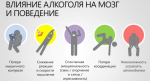 МО МВД России "Арсеньевский" напоминает о недопустимости употребления алкоголя за рулем