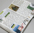 <b>Navigation tip:</b> Hover mouse on top of the right or left side of the image to see the next or previous image respectively.<br /><br />You are browsing images from the article:<br /><span class="sigProPopupCaption">Книжный клуб «КилоСлов» обсудил «Дерсу Узала» В. К. Арсеньева!</span><br /><a class="sigProDownloadLink" href="/plugins/content/jw_sigpro/jw_sigpro/includes/download.php?file=images/201220241707/201220241704.JPG" download>Download this image</a> - ЦБС им. В.К. Арсеньева