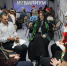 <b>Navigation tip:</b> Hover mouse on top of the right or left side of the image to see the next or previous image respectively.<br /><br />You are browsing images from the article:<br /><span class="sigProPopupCaption">"ИZВИЛИУМ"- подводим итоги</span><br /><a class="sigProDownloadLink" href="/plugins/content/jw_sigpro/jw_sigpro/includes/download.php?file=images/261220241314/2612202412591.JPG" download>Download this image</a> - ЦБС им. В.К. Арсеньева