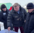 Обновленный стадион «Авангард» в городе Арсеньеве начнет работать в следующем году - PrimGorod.Ru