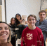 <b>Navigation tip:</b> Hover mouse on top of the right or left side of the image to see the next or previous image respectively.<br /><br />You are browsing images from the article:<br /><span class="sigProPopupCaption">Кто желает быть в кадре?</span><br /><a class="sigProDownloadLink" href="/plugins/content/jw_sigpro/jw_sigpro/includes/download.php?file=images/250120251144/2501202511421.jpg" download>Download this image</a> - ЦБС им. В.К. Арсеньева