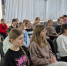 Продолжается цикл памятных мероприятий, посвященных Героям военных действий разных поколений - Администрация г. Арсеньев
