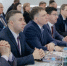 Арсеньевский городской округ получил сертификат на сумму в один миллион рублей - PrimGorod.Ru