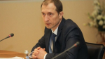 Управляющий директор авиазавода "Прогресс" поменял место работы