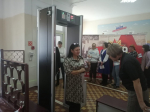 Сдаем ЕГЭ вместе!