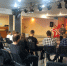 На страже порядка: ребятам – о подвиге милиционера - Администрация г. Арсеньев