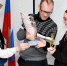 <b>Navigation tip:</b> Hover mouse on top of the right or left side of the image to see the next or previous image respectively.<br /><br />You are browsing images from the article:<br /><span class="sigProPopupCaption">Финал сезона «Киномания»</span><br /><a class="sigProDownloadLink" href="/plugins/content/jw_sigpro/jw_sigpro/includes/download.php?file=images/270220251130/2702202511171.JPG" download>Download this image</a> - ЦБС им. В.К. Арсеньева