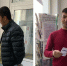 В Центральной городской библиотеке ведется работа по информационной поддержке трудовых мигрантов - PrimGorod.Ru