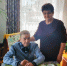 Медали к 80-летию Победы - арсеньевским ветеранам 0 - PrimGorod.Ru