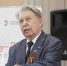 На 94-м году ушел из жизни Почетный гражданин г. Арсеньева  Клоков Василий Андреевич - Администрация г. Арсеньев