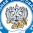 УФНС России по Приморскому краю информирует об основных изменениях в налогообложении имущества организаций - Администрация г. Арсеньев