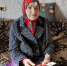 Медали к 80-летию Победы – труженикам тыла - Администрация г. Арсеньев