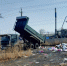 В городе была оперативно ликвидирована несанкционированная свалка - PrimGorod.Ru