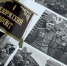 <b>Navigation tip:</b> Hover mouse on top of the right or left side of the image to see the next or previous image respectively.<br /><br />You are browsing images from the article:<br /><span class="sigProPopupCaption">Новые книги о Великой Отечественной и Второй мировой войне поступили в библиотеку</span><br /><a class="sigProDownloadLink" href="/plugins/content/jw_sigpro/jw_sigpro/includes/download.php?file=images/140320251147/1403202511461.jpg" download>Download this image</a> - ЦБС им. В.К. Арсеньева