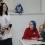 <b>Navigation tip:</b> Hover mouse on top of the right or left side of the image to see the next or previous image respectively.<br /><br />You are browsing images from the article:<br /><span class="sigProPopupCaption">Игры Восточной Азии «Ширу»</span><br /><a class="sigProDownloadLink" href="/plugins/content/jw_sigpro/jw_sigpro/includes/download.php?file=images/27032025/1Y3A1217.JPG" download>Download this image</a> - ЦБС им. В.К. Арсеньева
