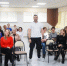 070420251709 - ЦБС им. В.К. Арсеньева