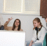 <b>Navigation tip:</b> Hover mouse on top of the right or left side of the image to see the next or previous image respectively.<br /><br />You are browsing images from the article:<br /><span class="sigProPopupCaption">Караоке-встречи в библиотеке</span><br /><a class="sigProDownloadLink" href="/plugins/content/jw_sigpro/jw_sigpro/includes/download.php?file=images/080420251250/08042025124710.jpeg" download>Download this image</a> - ЦБС им. В.К. Арсеньева