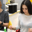 <b>Navigation tip:</b> Hover mouse on top of the right or left side of the image to see the next or previous image respectively.<br /><br />You are browsing images from the article:<br /><span class="sigProPopupCaption">Наедине с музыкой и творчеством</span><br /><a class="sigProDownloadLink" href="/plugins/content/jw_sigpro/jw_sigpro/includes/download.php?file=images/250425/WhatsApp%20Image%202025-04-24%20at%2021.29.35-min.jpeg" download>Download this image</a> - ЦБС им. В.К. Арсеньева