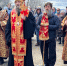Радоница – 9 день от Пасхи – родительский день, день особого поминовения усопших (+ Фото + Видео) - Арсеньевская епархия