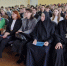 В Арсеньеве состоялась городская научно-практическая конференция «Великая Победа – единая память» - PrimGorod.Ru