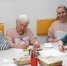 <b>Navigation tip:</b> Hover mouse on top of the right or left side of the image to see the next or previous image respectively.<br /><br />You are browsing images from the article:<br /><span class="sigProPopupCaption">Про любовь…в библиотеке</span><br /><a class="sigProDownloadLink" href="/plugins/content/jw_sigpro/jw_sigpro/includes/download.php?file=images/140520250944/1405202509421.JPG" download>Download this image</a> - ЦБС им. В.К. Арсеньева