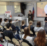 <b>Navigation tip:</b> Hover mouse on top of the right or left side of the image to see the next or previous image respectively.<br /><br />You are browsing images from the article:<br /><span class="sigProPopupCaption">Учебный год в студии #вкадре</span><br /><a class="sigProDownloadLink" href="/plugins/content/jw_sigpro/jw_sigpro/includes/download.php?file=images/170520251001/17052025100010.jpg" download>Download this image</a> - ЦБС им. В.К. Арсеньева