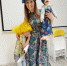 <b>Navigation tip:</b> Hover mouse on top of the right or left side of the image to see the next or previous image respectively.<br /><br />You are browsing images from the article:<br /><span class="sigProPopupCaption">Кузя приглашает дружные семьи в библиотеку</span><br /><a class="sigProDownloadLink" href="/plugins/content/jw_sigpro/jw_sigpro/includes/download.php?file=images/200520251348/20052025134810.jpeg" download>Download this image</a> - ЦБС им. В.К. Арсеньева