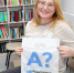 <b>Navigation tip:</b> Hover mouse on top of the right or left side of the image to see the next or previous image respectively.<br /><br />You are browsing images from the article:<br /><span class="sigProPopupCaption">Битва умов: Финал 2025</span><br /><a class="sigProDownloadLink" href="/plugins/content/jw_sigpro/jw_sigpro/includes/download.php?file=images/310520251702/31052025165510.JPG" download>Download this image</a> - ЦБС им. В.К. Арсеньева